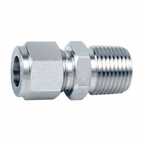 Carbon Steel Lever Gear Actuator - 30 Inch Size, Paint Coated Finish, Industrial Use