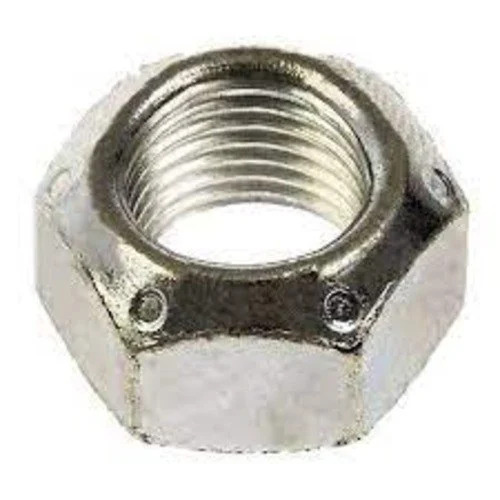 Stainless Steel Torque Nut