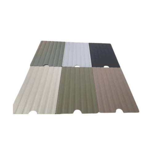 Sunmica Laminate Sheet