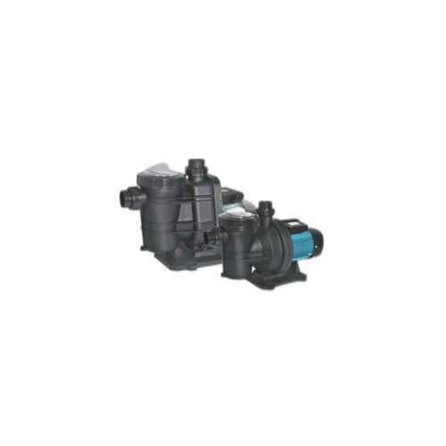 Swimming Pool Pump