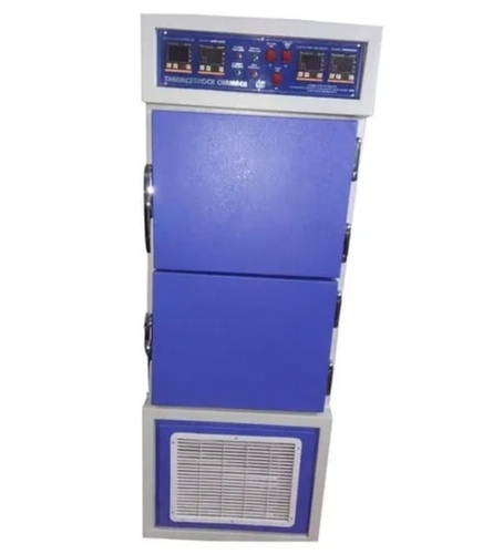 Thermal Shock Chamber Machine