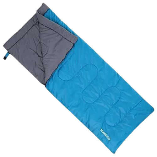 Travel Sleeping Bag