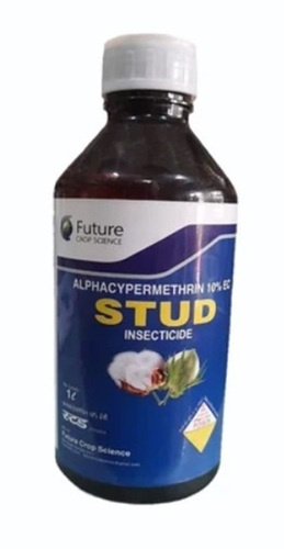 1 Litre Alpha Cypermethrin