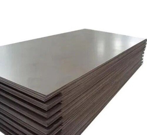 4mm Mild Steel Hot Rolled Sheet