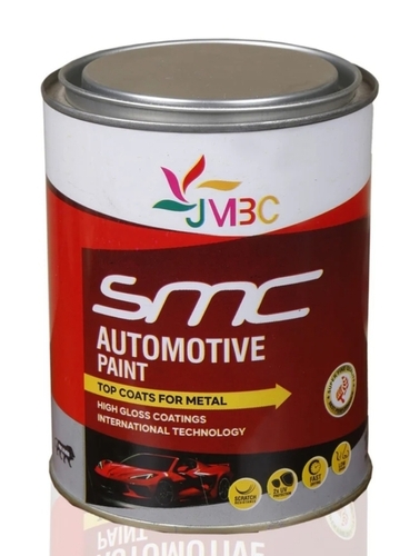 Acrylic Lacquer Spray Paint - Liquid Formulation, High Gloss Finish, Smooth Coverage | Fast Drying, UV Resistant, Non-Toxic, Low Odor, Excellent Adhesion, Versatile Surfaces