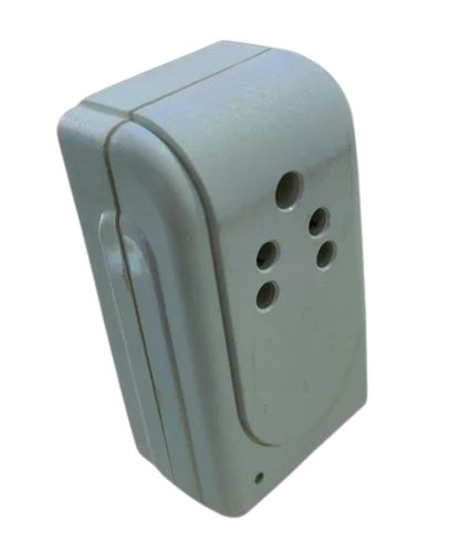 Advance Protect Smart Plug 