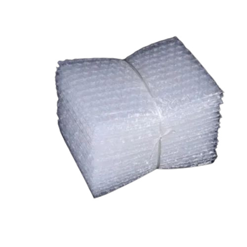 Air Bubble Roll Bags