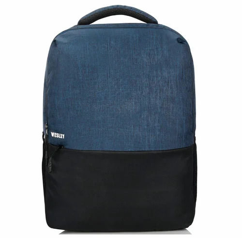 Backpack Laptop Bags