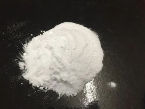 Boric Powder - Purity >99%, 50 Kg Industrial Grade Bag, Commercial Powder