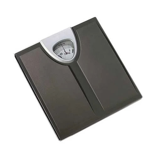 BR707 Personal Weighing Scale