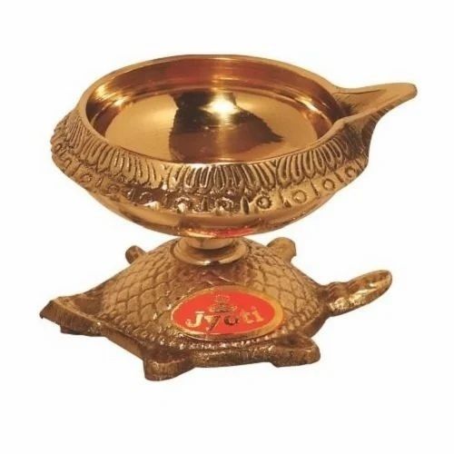 Brass Vastu Deep