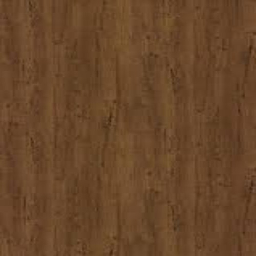 Brown Laminate Sheet - Wood, Standard Size, Glossy Finish | Moisture-Resistant, Environment Friendly, Easy to Install, Higher Quality