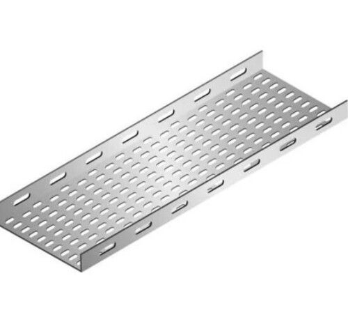 Cable Tray