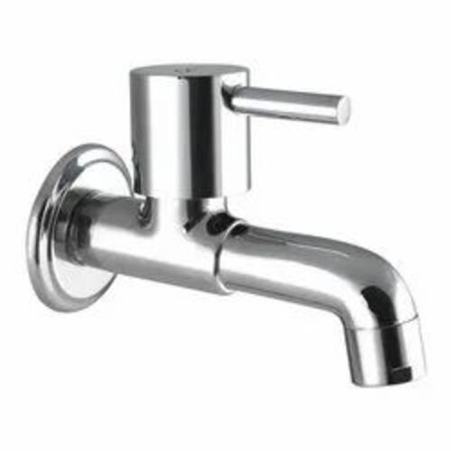 Cp Bib Cock Bathroom Fittings