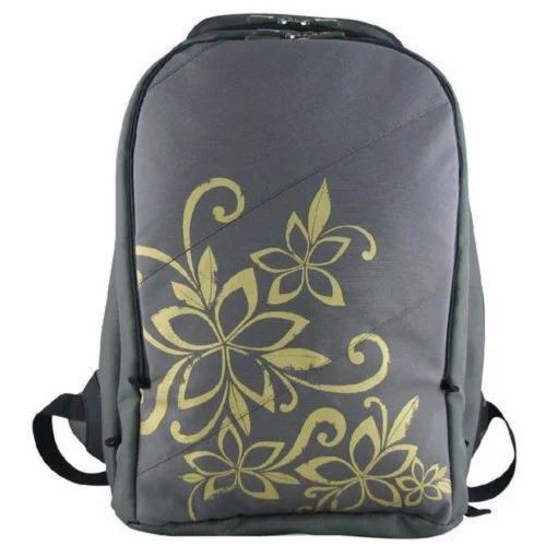 Designer Laptop Bag