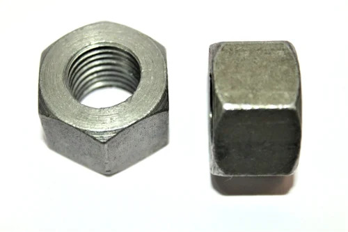 DF Hex Nut