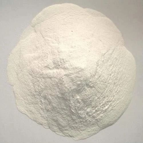Di Calcium Phospate
