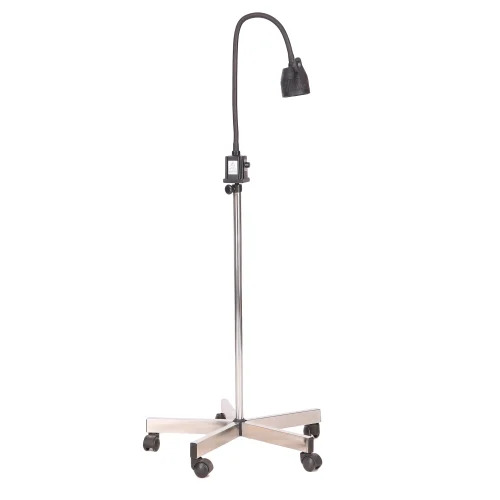 Fat Beam Halogen Examination Light