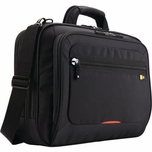 Handheld Laptop Bag