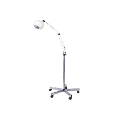 High Intensity Halogen Examination Light