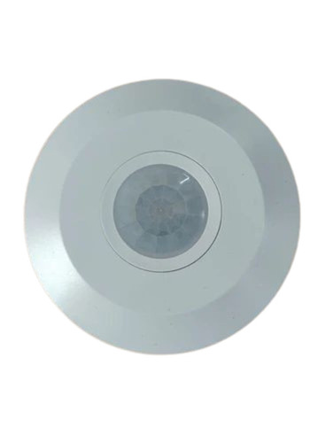 Indoor Motion Sensor