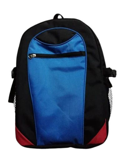 Laptop Backpack Bag