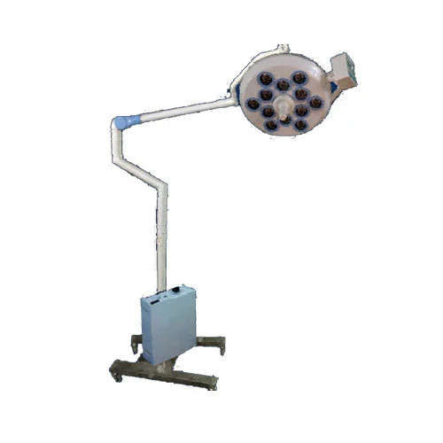 LED Operation Theater Light