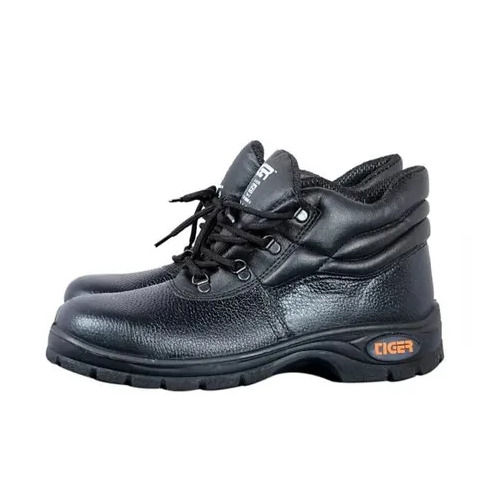 Mallcom Safety Shoes