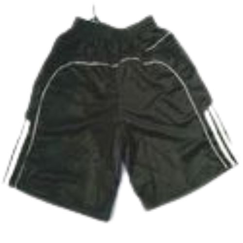 Mens Sports Shorts - Polyester Sizes M to XXXL Premium Quality with Durable Stitching Lightweight Moisture-Wicking Quick Drying Easy Maintenance Soft Texture and Stretchable Design