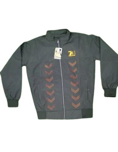 Mens Windcheater Jacket