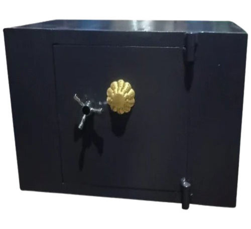 Security Safe Locker