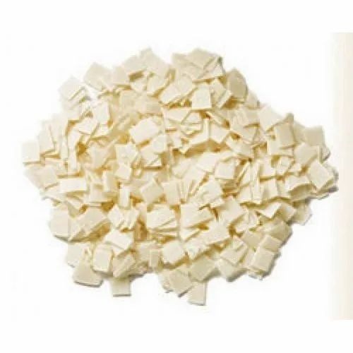 Sorbitan Tristearate - 25 Pack Size, Food Grade Flakes | 100% Purity, Dispersing Agent, Emulsifier, and Stabilizer for Food and Aerosol Applications