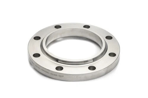 Stainless Steel 304 Flange