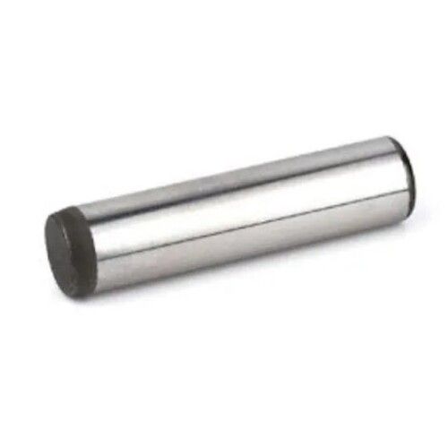 Stainless Steel Shaft