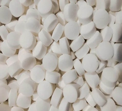 Tablet Salt
