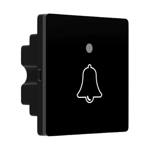 Touch Door Bell