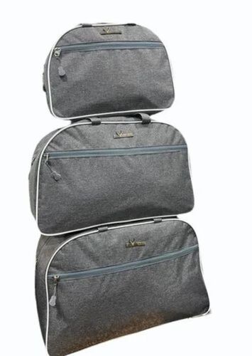 Travel Bag Set