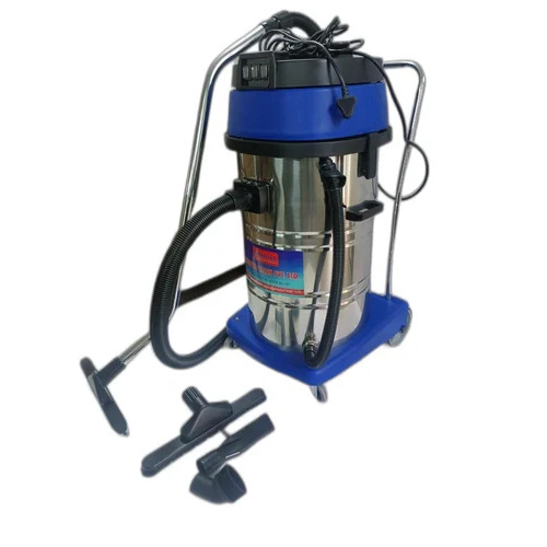 Upholstery Vaccum Cleaner