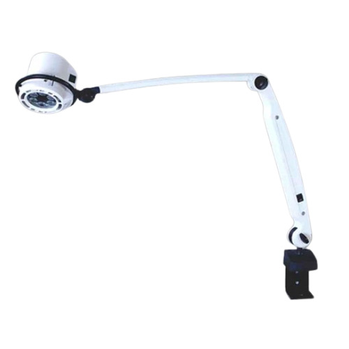 Wall Mounted LED Examination Light