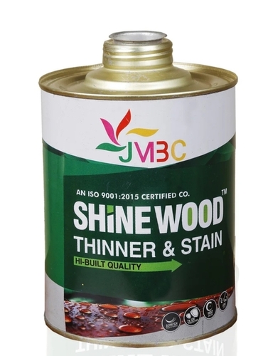 Walnut Wood Stains - Liquid , High Gloss Green with Deep Penetration, Fast Drying, Easy Application, UV Resistant, Non-Toxic, Water-Based, Durable Finish, Versatile Compatibility