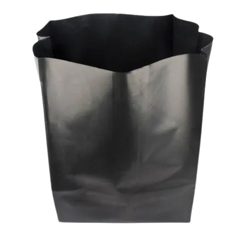  Ldpe Garbage Bags By Propack Enterprises