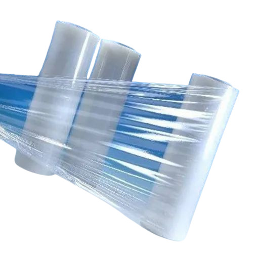  Lldpe Stretch Film Roll