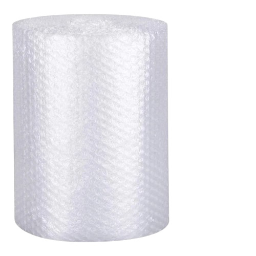  Plastic Air Bubble Roll