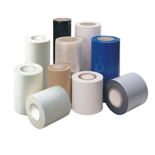  Surface Protection Film Tape