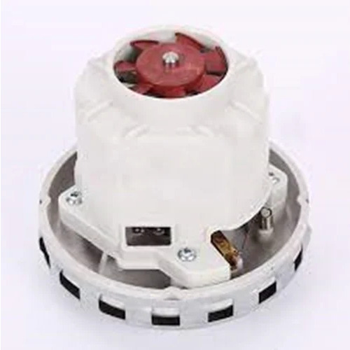 1000 W Wet And Dry Vacuum Motor