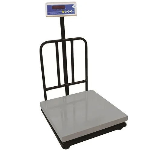 200Kg Digital Platform Weighing Machine