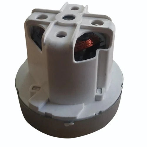 34000Rpm Dry Vacuum Motor