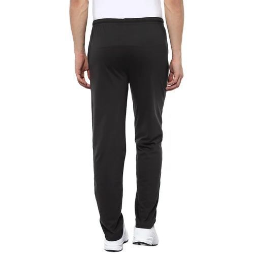 Premium Cotton Slim Fit Casual Shorts - Black | Adjustable Drawstring, Elastic Waistband, Moisture Wicking, Quick Drying, Stretchable Material, Breathable Fabric, Durable Stitching