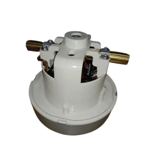 Electric Vacuum Cleaner Motor