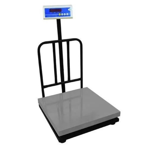 weighing scale machine